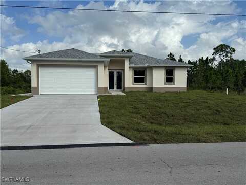 2403 E 10TH Street, Lehigh Acres, FL 33936