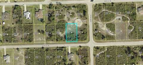 3002 67th Street W, Lehigh Acres, FL 33971