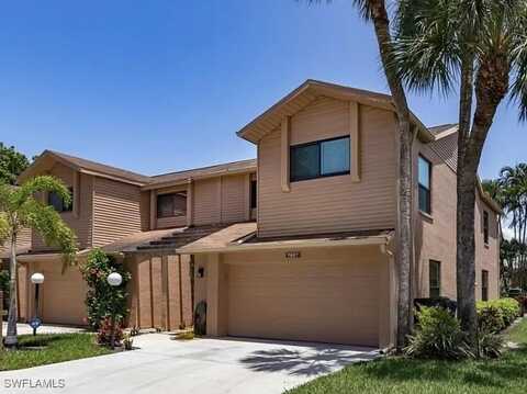 11687 Pointe Circle Drive, Fort Myers, FL 33908