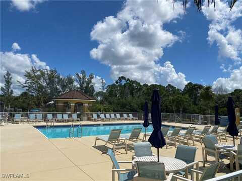 1795 Four Mile Cove Parkway, Cape Coral, FL 33990