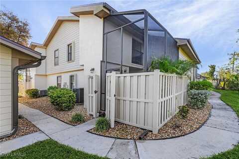 13256 Broadhurst Loop, Fort Myers, FL 33919