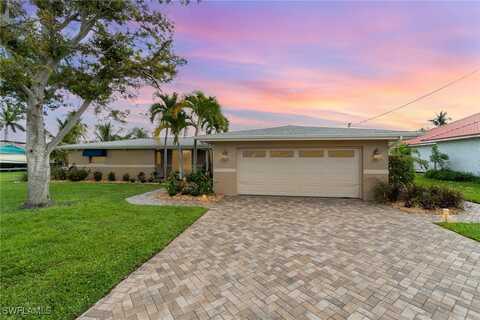 4434 Lakeside Avenue, North Fort Myers, FL 33903