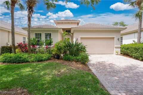 5550 Whispering Willow Way, Fort Myers, FL 33908