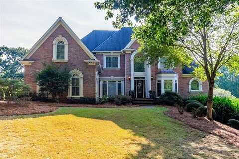 2760 Sugarloaf Club Drive, Duluth, GA 30097