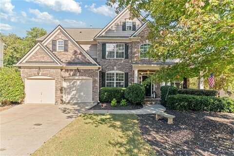 935 Island Bluff Lane, Buford, GA 30518