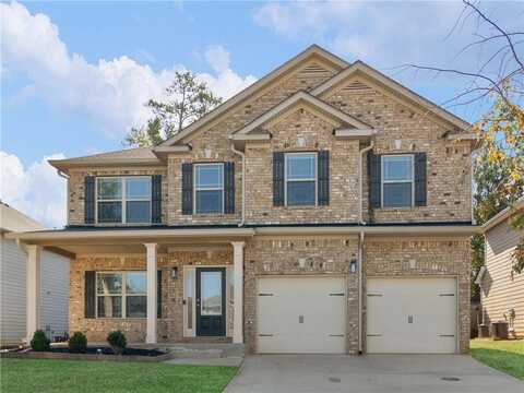 2325 Braelin Loop, Mcdonough, GA 30253