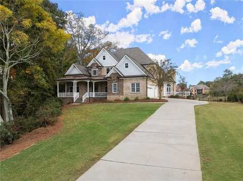 480 Traditions Way, Jefferson, GA 30549