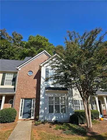 2735 Snapfinger Manor, Decatur, GA 30035