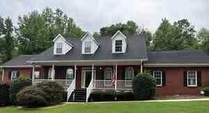 239 Darwish Drive, Mcdonough, GA 30252