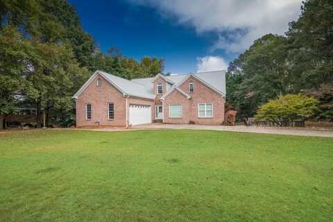 3598 Brock Road, Duluth, GA 30096