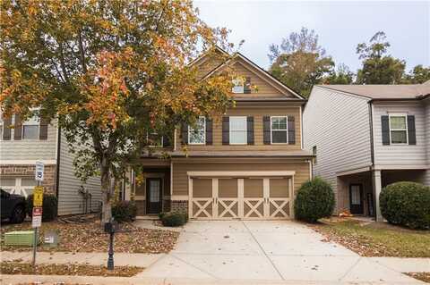 5186 Apple Grove Road, Buford, GA 30519