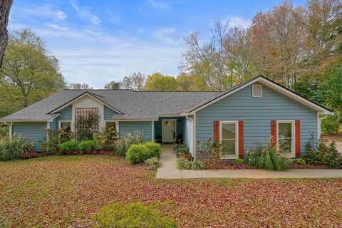 3120 Maple Lane, Alpharetta, GA 30009