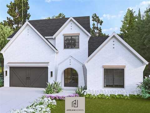 315 Hillcrest View Drive, Suwanee, GA 30024