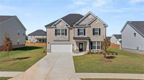 3249 Champions Way, Loganville, GA 30052