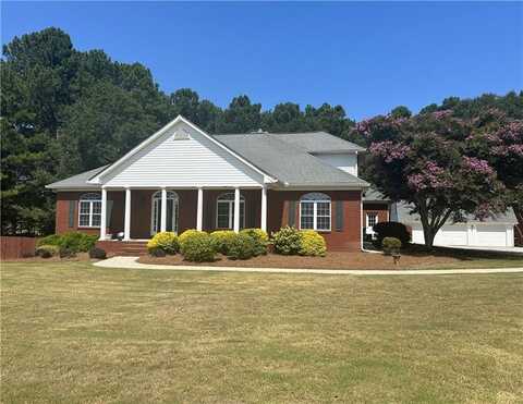 3220 Indian Shoals Road, Dacula, GA 30019