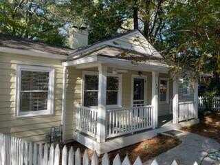 148 Murray Hill Avenue NE, Atlanta, GA 30317