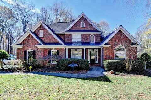 2055 Woods River Lane, Duluth, GA 30097