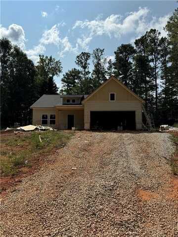 22 Sportsman Path, Dallas, GA 30157