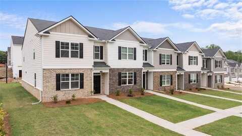 487 Reflection Drives, Stockbridge, GA 30281