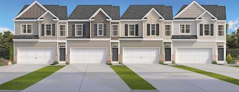 487 Reflection Drive, Stockbridge, GA 30281