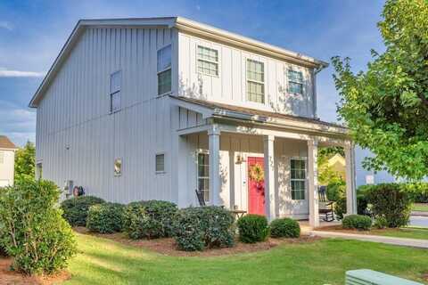 727 Vincent Drive, Athens, GA 30607