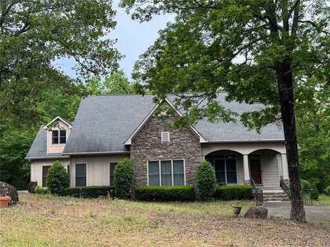 731 Jenni Lane, Manchester, GA 31816