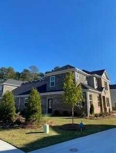 596 Silver Moon Drive, Loganville, GA 30052