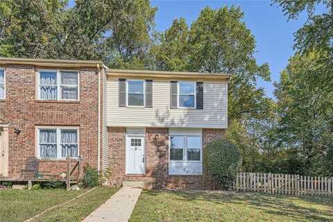 309 Roswell Commons Circle, Roswell, GA 30076