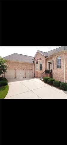 5823 Sarazen Trail, Douglasville, GA 30135