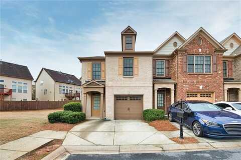 360 Beynon Terrace, Suwanee, GA 30024