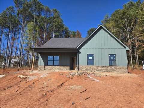 492 Florence Road, Douglasville, GA 30134