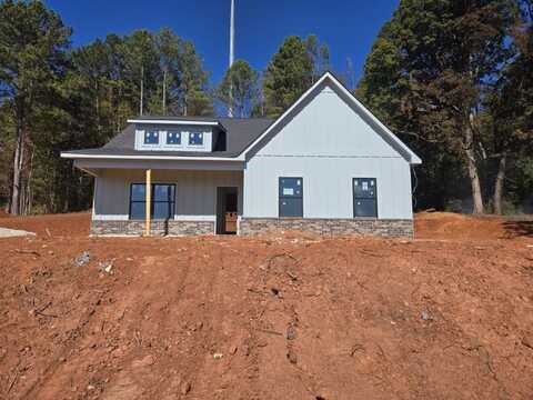 458 Florence Road, Douglasville, GA 30134