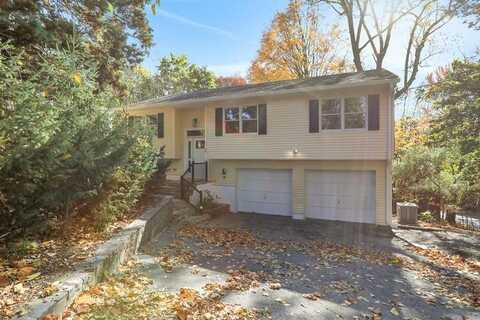 2 REQUA ST, BRIARCLIFF MANOR, NY 10510