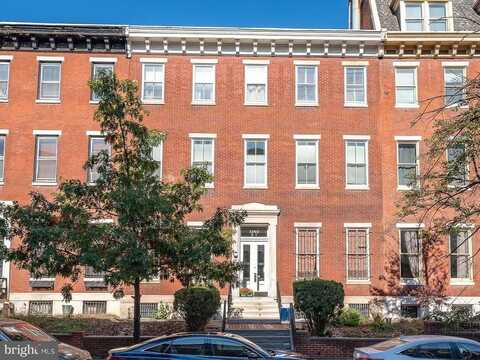 1503 GREEN STREET, PHILADELPHIA, PA 19130