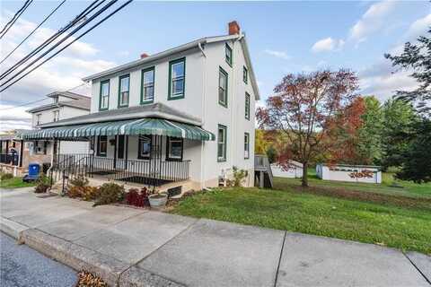 1508 Shimerville Road, Emmaus, PA 18049