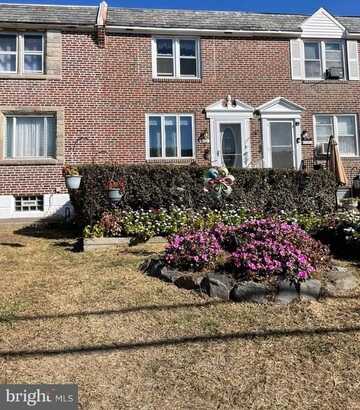 909 FAIRFAX ROAD, DREXEL HILL, PA 19026