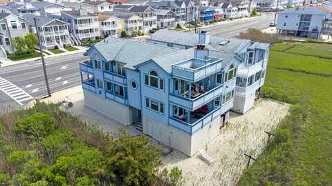 3900 West Ave, Ocean City, NJ 08226