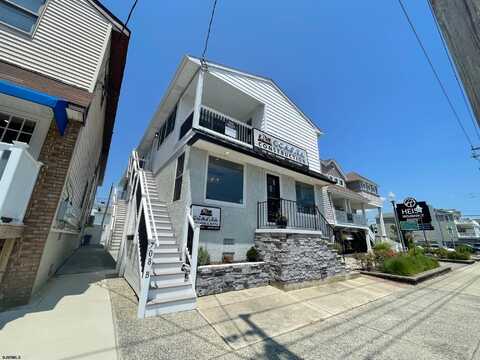 708 West Ave, Ocean City, NJ 08226