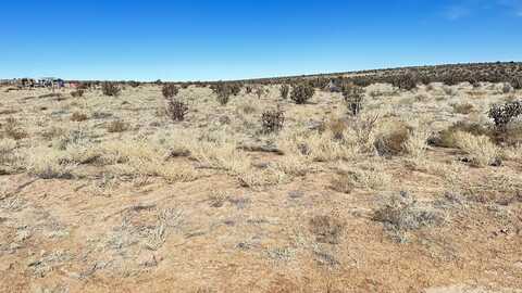 00 29th Avenue Avenue NW, Rio Rancho, NM 87144