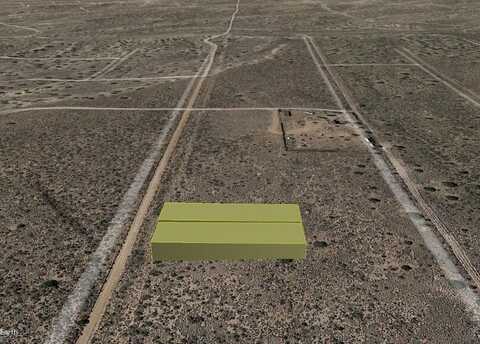 Vicksburg (U26 B133 L42, 43) Road NW, Rio Rancho, NM 87144