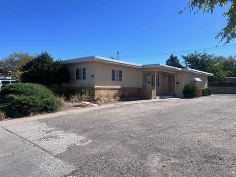 4514 ZUNI Road SE, Albuquerque, NM 87108