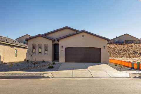 1505 Valle De Colores NE, Los Lunas, NM 87031