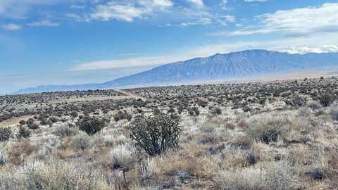 0 29th Avenue NW, Rio Rancho, NM 87144