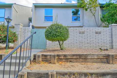 7475 PRAIRIE Road NE, Albuquerque, NM 87109