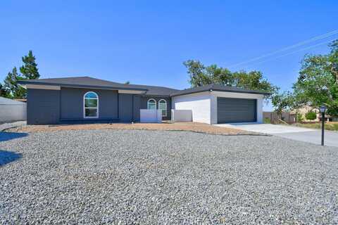 700 RATON Avenue SE, Albuquerque, NM 87123