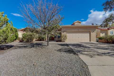 220 DOGWOOD Trail SE, Rio Rancho, NM 87124