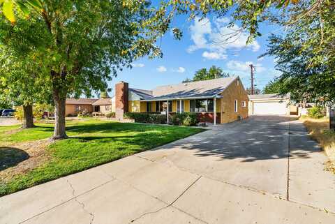 38303 Rita Street, Palmdale, CA 93550