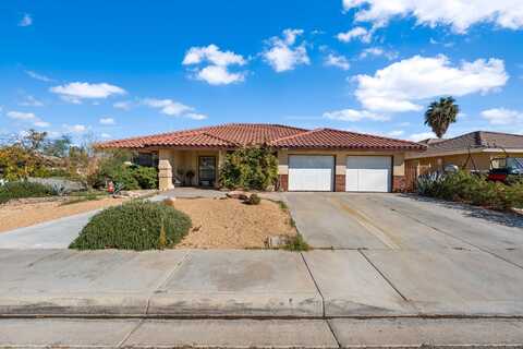 43732 Countryside Drive, Lancaster, CA 93536