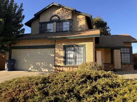 511 E Kettering Street, Lancaster, CA 93535