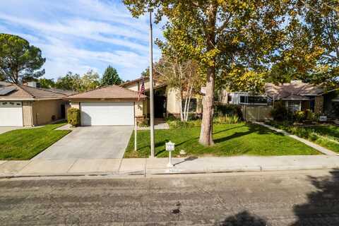 44239 Ruthron Avenue, Lancaster, CA 93536